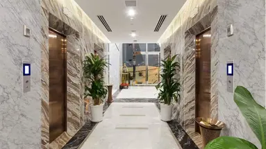 Emerald Bay & Spa