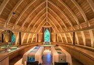 Emerald Faarufushi Resort & Spa