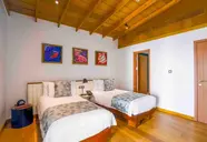 Emerald Faarufushi Resort & Spa