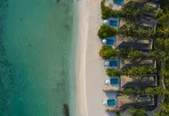 Emerald Faarufushi Resort & Spa