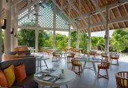 Emerald Faarufushi Resort & Spa