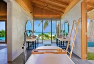 Emerald Faarufushi Resort & Spa