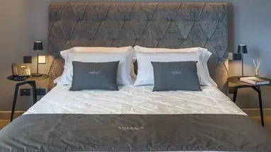 Emerald Hotel Residence