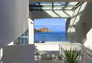 Emerald Hotel Residence