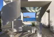 Emerald Hotel Residence