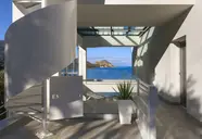 Emerald Hotel Residence