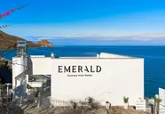 Emerald Hotel Residence