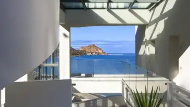 Emerald Hotel Residence