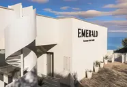 Emerald Hotel Residence