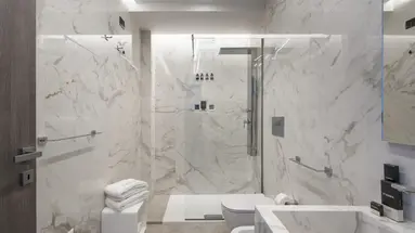 Emerald Hotel Residence