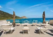 Emerald Hotel Residence