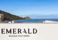 Emerald Hotel Residence
