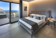 Emerald Hotel Residence