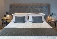 Emerald Hotel Residence