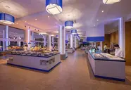 Emerald Maldives Resort & Spa
