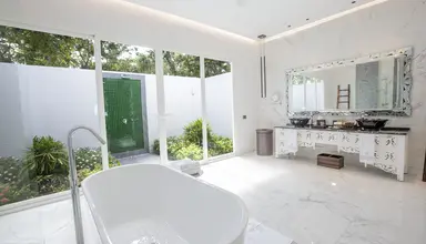 Emerald Maldives Resort & Spa
