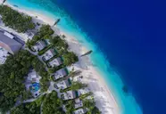 Emerald Maldives Resort & Spa