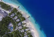 Emerald Maldives Resort & Spa