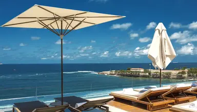 Emiliano Rio de Janeiro