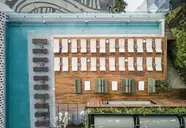 Emiliano Rio de Janeiro