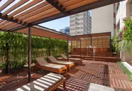 Emiliano Rio de Janeiro