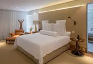 Emiliano Rio de Janeiro