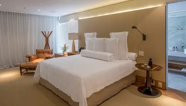 Emiliano Rio de Janeiro