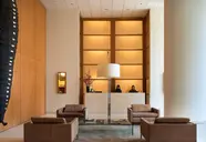 Emiliano Rio de Janeiro