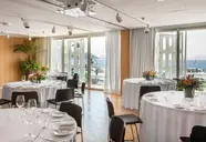 Emiliano Rio de Janeiro