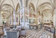 Emirates Palace Mandarin Oriental