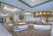 Emirates Palace Mandarin Oriental