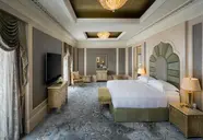 Emirates Palace Mandarin Oriental