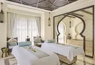 Emirates Palace Mandarin Oriental