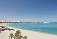 Emirates Palace Mandarin Oriental