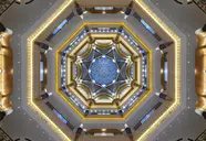 Emirates Palace Mandarin Oriental