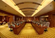 Emirates Palace Mandarin Oriental