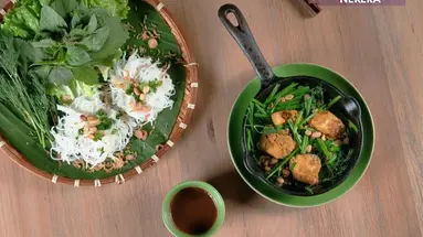 Emm Saigon