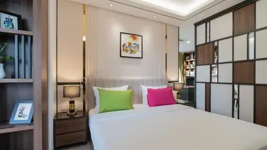 Emm Saigon