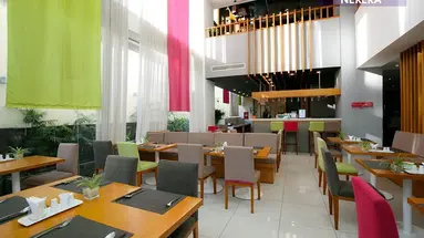 Emm Saigon