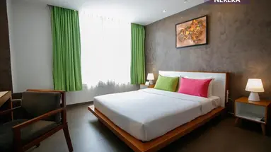 Emm Saigon