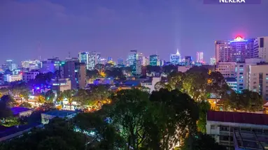 Emm Saigon