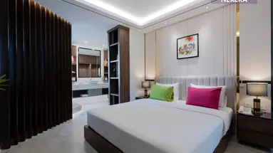 Emm Saigon