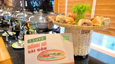 Emm Saigon