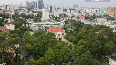 Emm Saigon