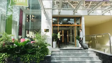 Emm Saigon