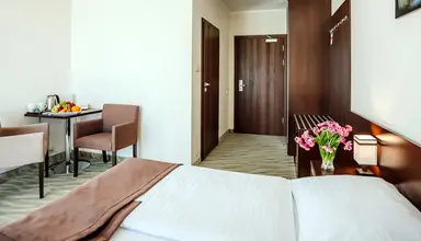 Emocja SPA