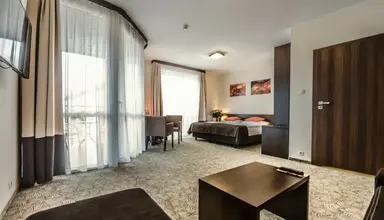 Emocja SPA
