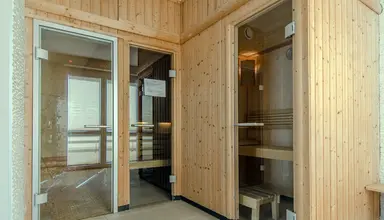 Emocja SPA