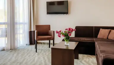Emocja SPA