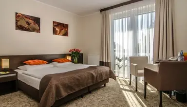 Emocja SPA
